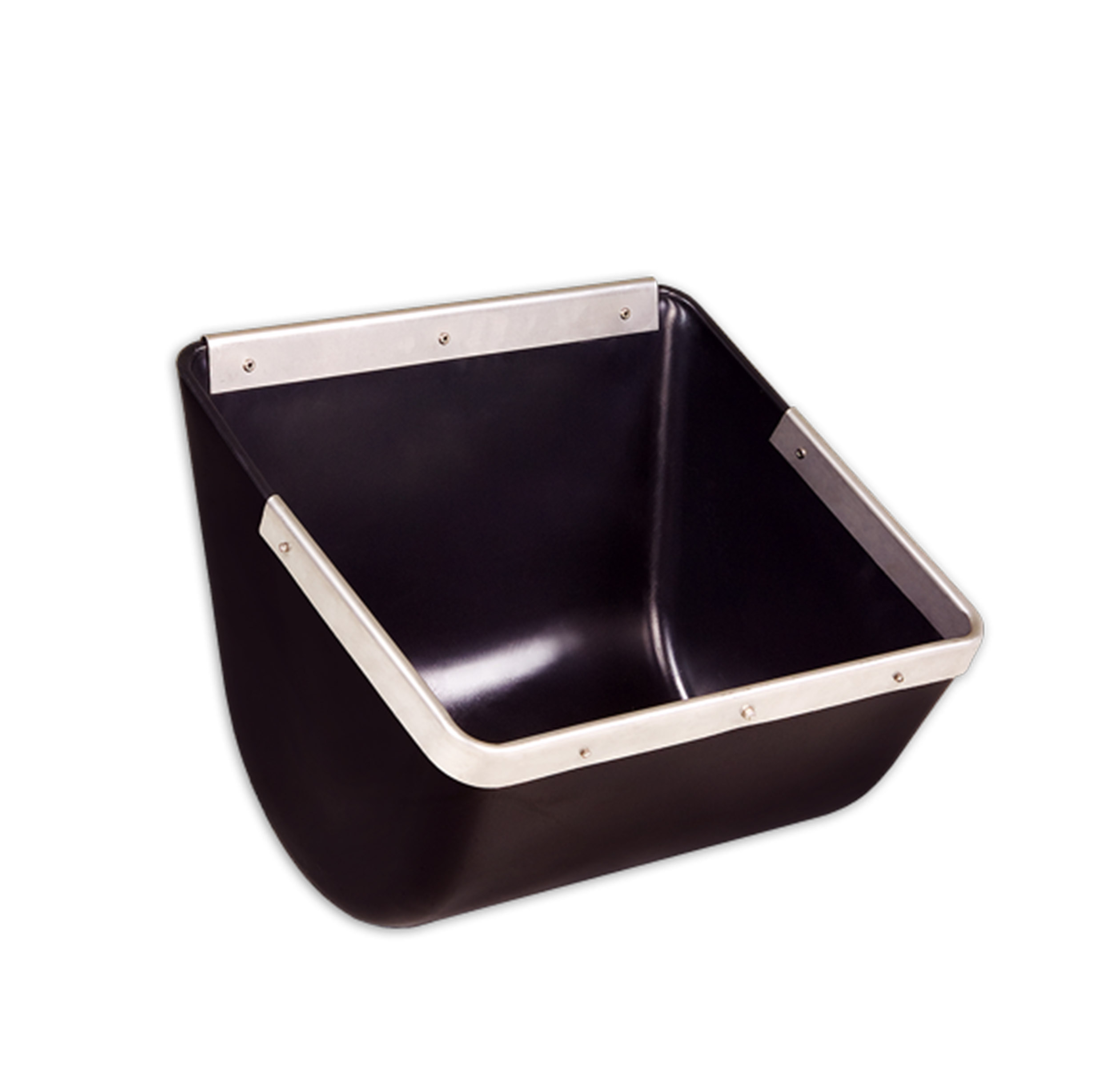 COMEDERO SOW BOWL 2 PROTECCIONES individual para madres y machos